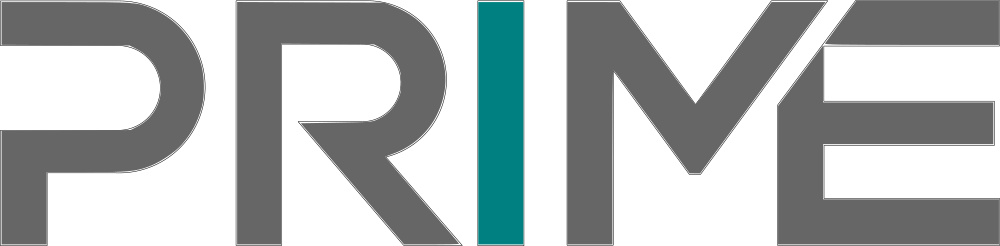 Prime Reliability Group Logo